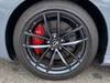 NISSAN FAIRLADY Z