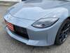 NISSAN FAIRLADY Z