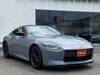 NISSAN FAIRLADY Z