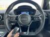 AUDI TT COUPE