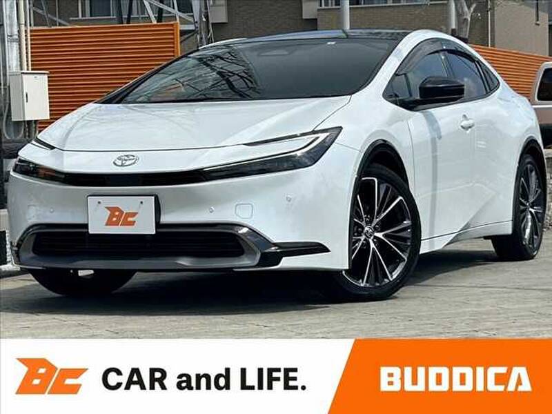 -PRIUS