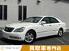 TOYOTA CROWN ROYAL