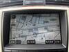 TOYOTA CROWN ROYAL