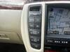 TOYOTA CROWN ROYAL