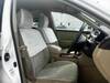 TOYOTA CROWN ROYAL
