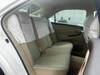 TOYOTA CROWN ROYAL