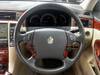 TOYOTA CROWN ROYAL