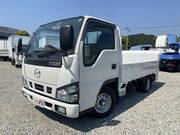 2004 MAZDA OTHER