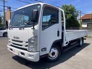 2015 ISUZU OTHER