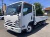 ISUZU OTHER