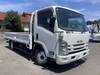 ISUZU OTHER