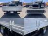 ISUZU OTHER