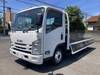 ISUZU OTHER