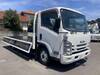 ISUZU OTHER