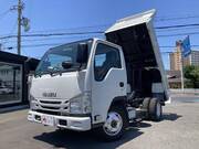 2019 ISUZU OTHER