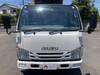 ISUZU OTHER