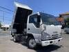 ISUZU OTHER