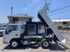ISUZU OTHER
