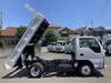 ISUZU OTHER