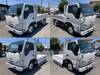 ISUZU OTHER