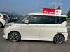 MITSUBISHI OTHER