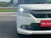MITSUBISHI OTHER