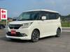 MITSUBISHI OTHER