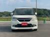 MITSUBISHI OTHER