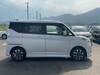 MITSUBISHI OTHER