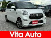 2015 DAIHATSU CAST