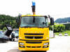 FUSO SUPER GREAT