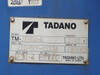 FUSO SUPER GREAT