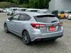 SUBARU IMPREZA SPORTS