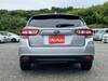 SUBARU IMPREZA SPORTS