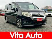 2013 HONDA OTHER