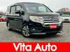 HONDA OTHER