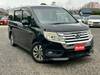 HONDA OTHER