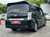 HONDA OTHER