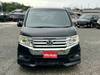 HONDA OTHER