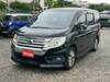 HONDA OTHER
