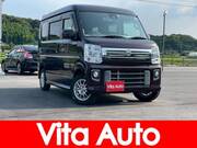 2018 NISSAN OTHER