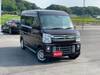 NISSAN OTHER