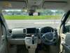 NISSAN OTHER