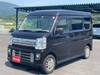 NISSAN OTHER