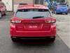 SUBARU IMPREZA SPORTS