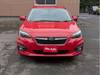 SUBARU IMPREZA SPORTS