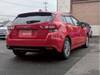 SUBARU IMPREZA SPORTS
