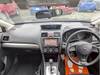 SUBARU IMPREZA SPORTS