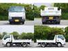 ISUZU OTHER