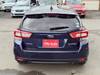 SUBARU IMPREZA SPORTS